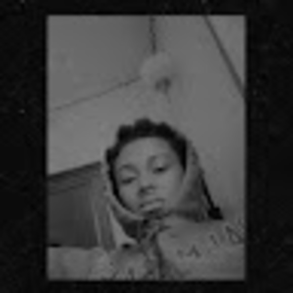 hammie_thomas